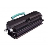 Cartus Toner Lexmark X203N / X204N, Compatibil, Negru, 2500 pagini (0X203A11G )
